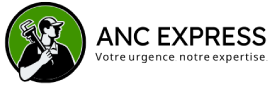 cropped-ANC.png