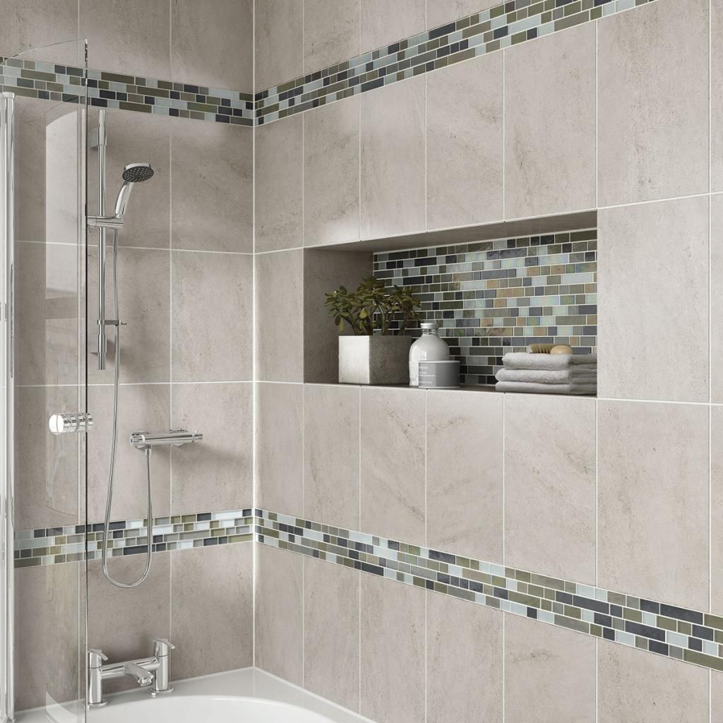 Rénovation Complète de Salles de Bain