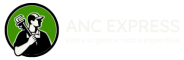 ANC ExprBlan